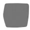 Sticla oglinda, oglinda retrovizoare exterioara FIAT SCUDO combinato (220P) (1996 - 2006) TYC 305-0028-1
