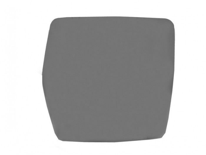 Sticla oglinda, oglinda retrovizoare exterioara FIAT SCUDO caroserie (220L) (1996 - 2006) TYC 305-0028-1
