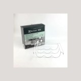 Suport sticle 3 sticle pentru frigider ELECTROLUX 9029792182 Original