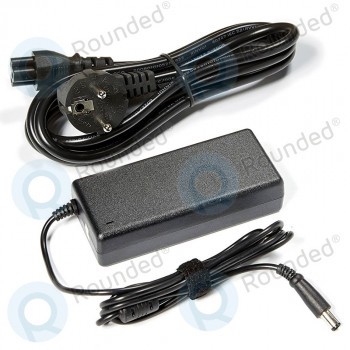 Classic PSE50066 Alimentare cu cablu (19,5V, 4.62A, 90W, C6, 7.4x5.0mm) foto