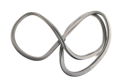 Garnitura ușă dreapta față PORSCHE MACAN 95B 2017 OEM: 95B831721 foto