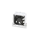 Ventilator pentru frigider BOSCH 00658376 BALAY SIEMENS Original