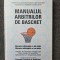 MANUALUL ARBITRILOR DE BASCHET