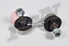 Brat/bieleta suspensie, stabilizator HYUNDAI MATRIX (FC) (2001 - 2010) ITN 06-726-G7 foto