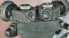 Componenta carl zeiss jena ZEISS PULFRICH PHOTOMETER