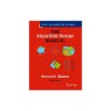 The Algorithm Design Manual