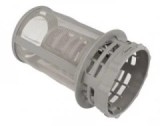 Filtru masina de spalat vase Ignis Original