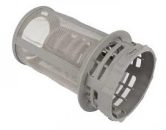 Filtru masina de spalat vase Ignis Original