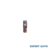 Spray vopsea profesional champion cauciucata argintiu cod: ral 9006 Alta marca Alt model #7