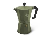 Cumpara ieftin Cafetiera Delphin CoToGo Green