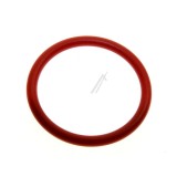 GARNITURA O-RING ESPRESSOR 00625379 BOSCH/SIEMENS