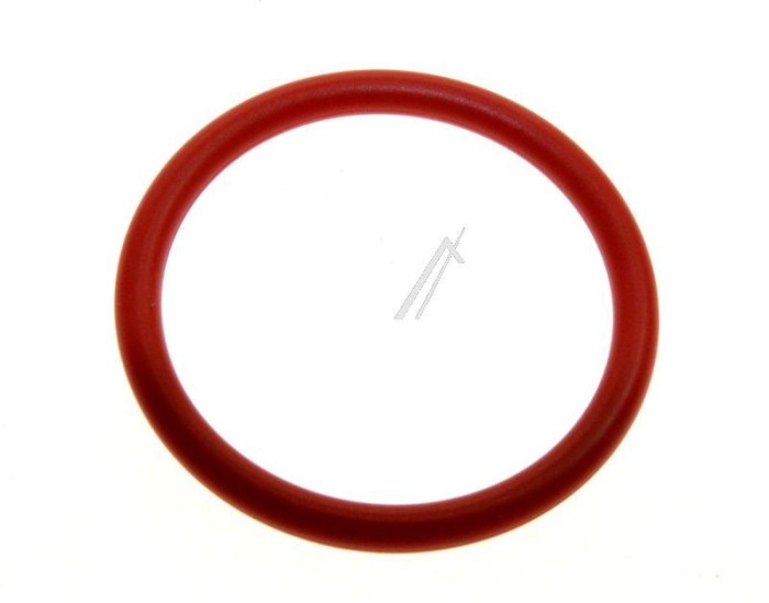 GARNITURA O-RING ESPRESSOR 00625379 BOSCH/SIEMENS