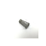 Arc pentru espressor WHIRLPOOL IKEA INDESIT C00345743 481249298047 Original