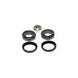 Set rulment roata FORD ESCORT VII GAL AAL ABL FAG 713 6782 90
