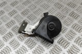 VOLVO XC60 II 246 2023 OEM: 31662952 SKU: 30490275