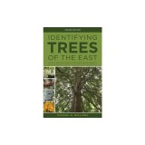 Identifying Trees: An All-Season Guide to Eastern North America