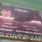 CD MANELE ATOMIC COLECTIA MANELE 2002 VOL 44 ORIGINAL