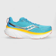 Saucony sneakers pentru alergat Guide 17 S20936.211