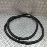 Garnitura ușă st&acirc;nga față SKODA SUPERB III Estate 3V5 2019 OEM: 3V0867365B