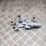 Motor ștergător luneta MERCEDES-BENZ A W177 2019 OEM: A2479065102 15201339