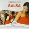 Various - Salsa - TheBestEverCollection, 3xCD