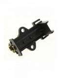 Carbune masina de spalat Arctic , Beko original 371201203