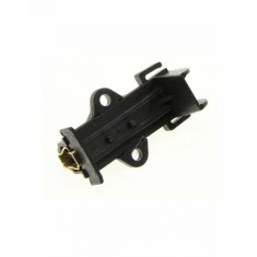 Carbune masina de spalat Arctic , Beko original 371201203