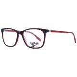 Cumpara ieftin Reebok RV8537 02 53, Rama ochelari de vedere, de dama