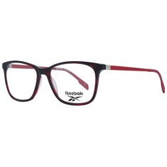 Reebok RV8537 02 53, Rama ochelari de vedere, de dama