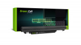 Green Cell Baterie laptop L15C3A03 L15L3A03 L15S3A02 Lenovo IdeaPad 110-14IBR 110-15ACL 110-15AST 110-15IBR