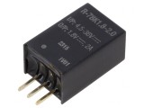Convertor DC/DC 4,5-36V la 1,8V 2A