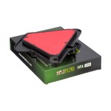 Filtru aer Hiflofiltro HFA2918