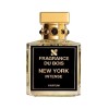 Fragrance Du Bois New York Intense Parfum unisex 100 ml