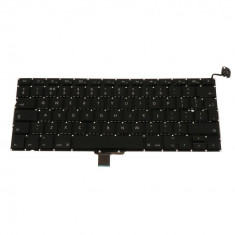 Tastatura Apple Macbook A1278 UK foto