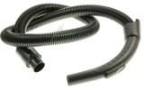 Cumpara ieftin FURTUN ASPIRATIE 706871 pentru aspirator GORENJE