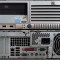 PC HP COMPAQ dc5100S