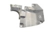 Alt scut motor MAZDA 3 Sedan BM 2014 OEM: 356341-K3006 13608845