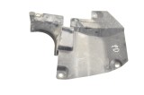 Alt scut motor MAZDA 3 Sedan BM 2014 OEM: 356341-K3006 13608845