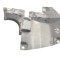 Alt scut motor MAZDA 3 Sedan BM 2014 OEM: 356341-K3006 13608845
