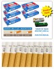 Ofertă 5000 Tuburi Țigări Senator + Injector Tutun Manual - Livrare Gratuită
