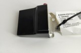 Antena ALFA ROMEO GIULIA 952_ 2023 OEM: 50563333 | 28338528