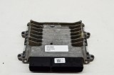 HYUNDAI IONIQ AE 2017 OEM: A2C3879160001,SIM2K-305,95441-2BAD0 SKU: 13674267