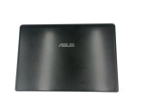 Capac Spate LCD Asus X401U-WX110H, X401U, Carcasa Display Laptop, Original, Dezmembrari