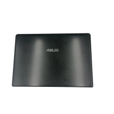ASUS X401U-WX110H Capac spate LCD