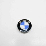 Capac Roata BMW Seria 4 Coupe F32 F82 (2014-) Original OEM 6783536