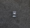 Buton geam ușă dreapta față BMW X5 F15, F85 2013 OEM: 9267078 2469432