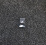 Buton geam ușă dreapta față BMW X5 F15, F85 2013 OEM: 9267078 2469432