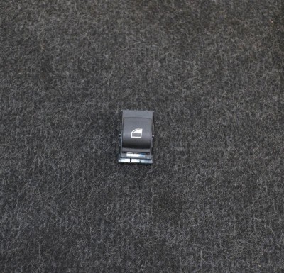 Buton geam ușă dreapta față BMW X5 F15, F85 2013 OEM: 9267078 2469432 foto