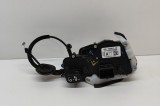 FORD USA Mustang Mach-E 2020 OEM: LJ8B-R264B52-AK SKU: 22051676