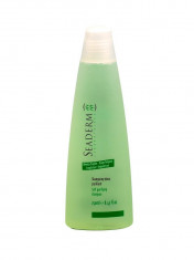 Sampon Bland Purifiant Seaderm - 250 ml foto